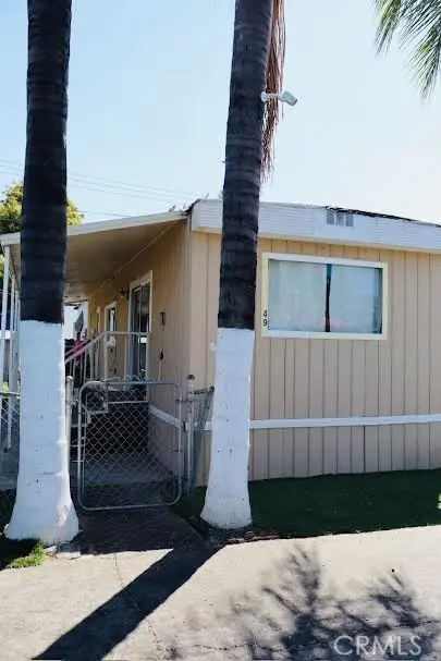 1461 W Mission Blvd 49, Pomona, CA — listing photo 1