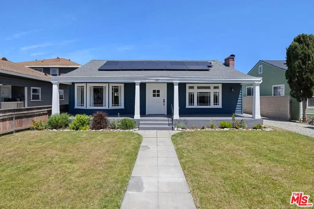 137 E Avenue 43, Los Angeles, CA — listing photo 1