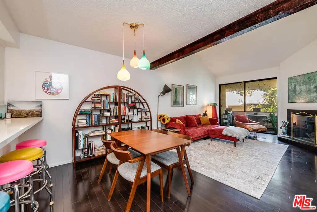 3480 Barham Boulevard 326, Los Angeles, CA — listing photo 1