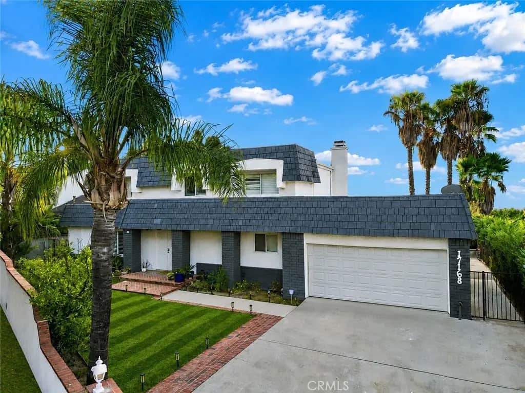 17168 Barneston, Los Angeles, CA — listing photo 1