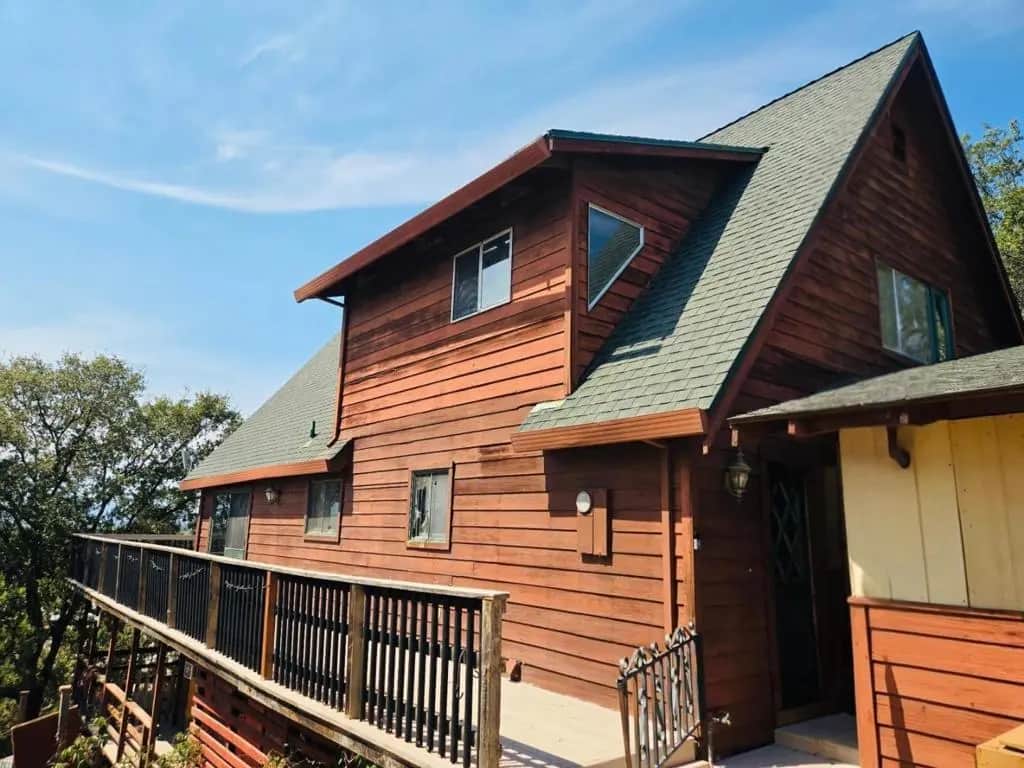 1040 Comstock Road, Hollister, CA — listing photo 1