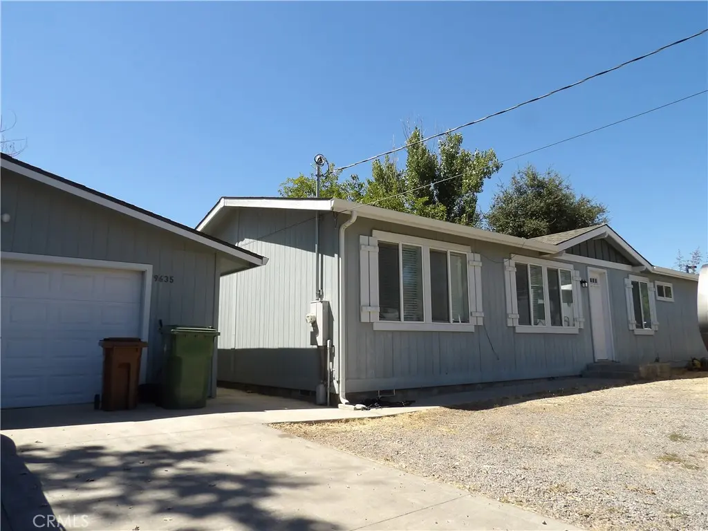 9635 Winchester, Lower Lake, CA — listing photo 1