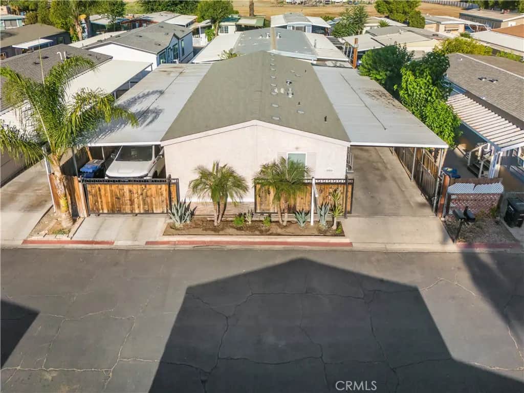 1097 N State Street 205, Hemet, CA — listing photo 1