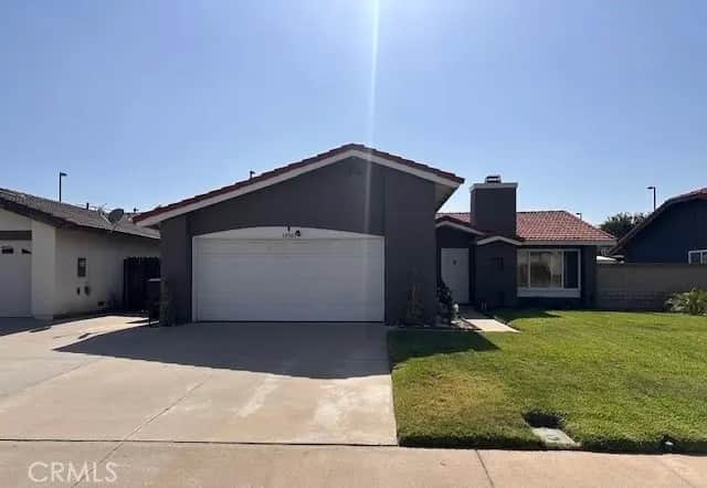 14561 Victor, Moreno Valley, CA — listing photo 1