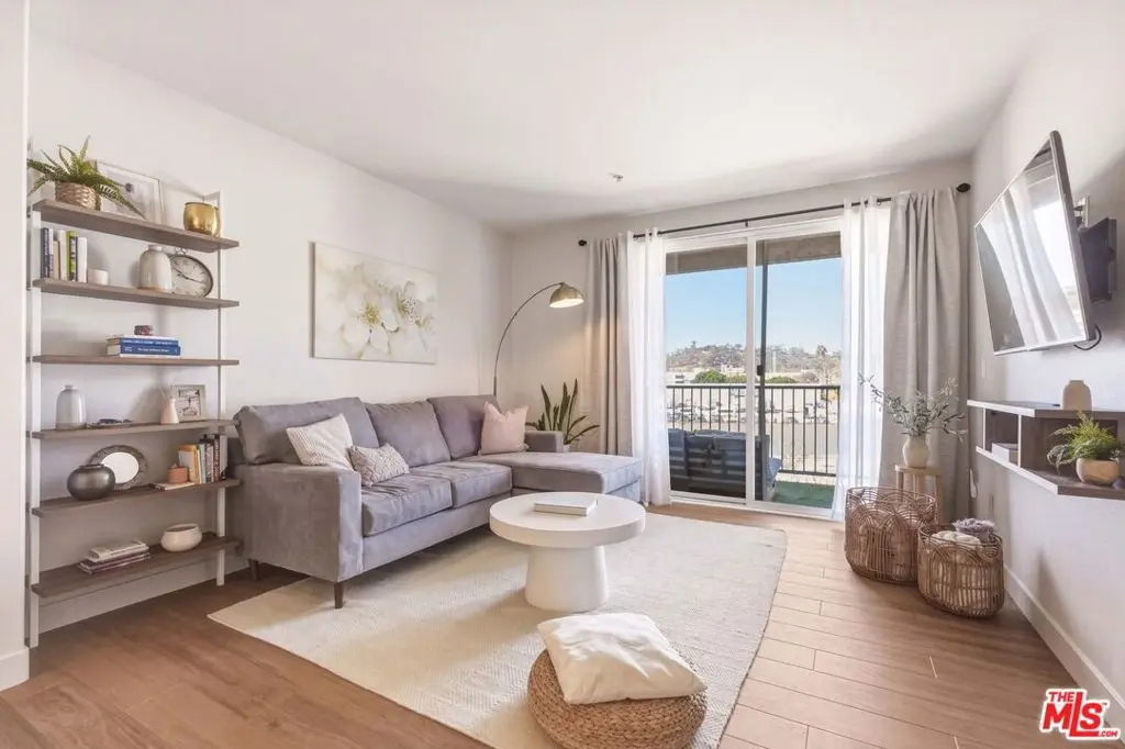 360 W Avenue 26 234, Los Angeles, CA — listing photo 1