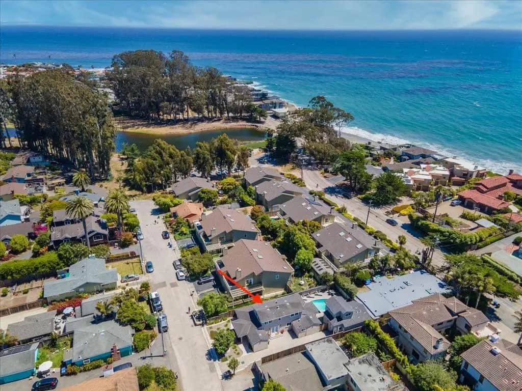 27222724 Warren Street, Santa Cruz, CA — listing photo 1
