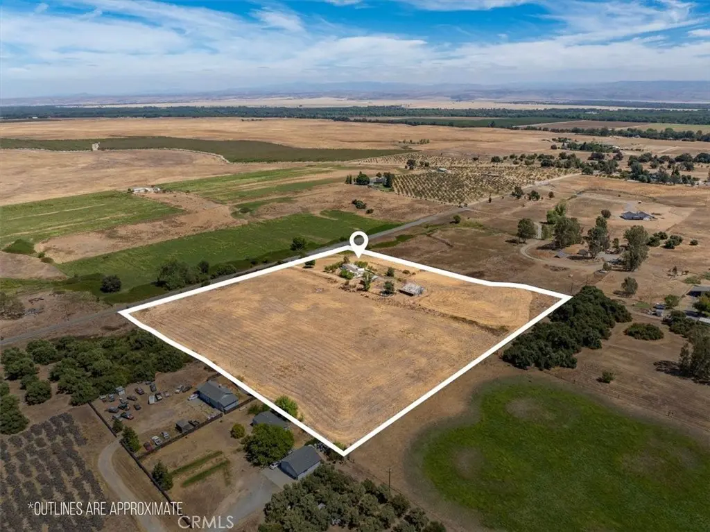 24611 Pedan Avenue, Corning, CA — listing photo 1