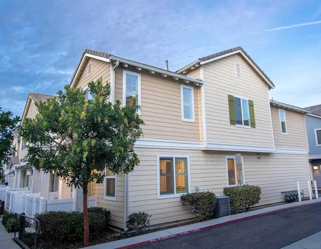 514 Surfbird Ln, Imperial Beach, CA — listing photo 1