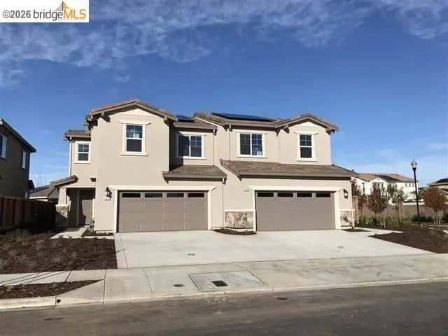 737 JENNIFER STREET, Brentwood, CA — listing photo 1