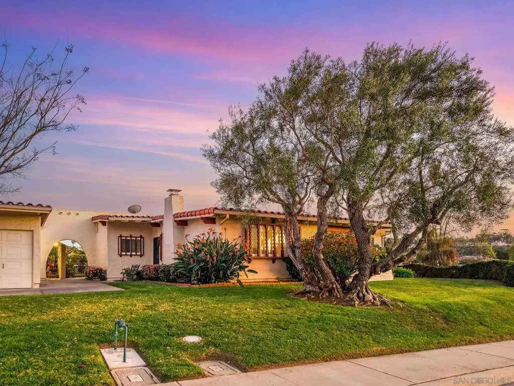 12461 Rios, San Diego, CA — listing photo 1