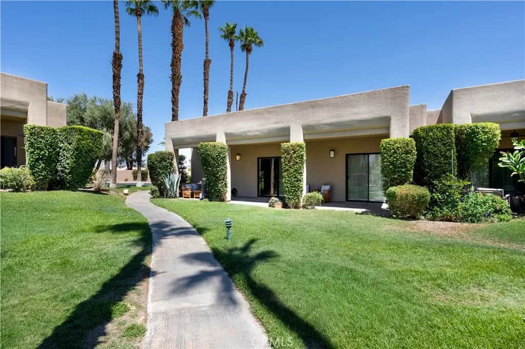 67591 N Portales, Cathedral City, CA — listing photo 1
