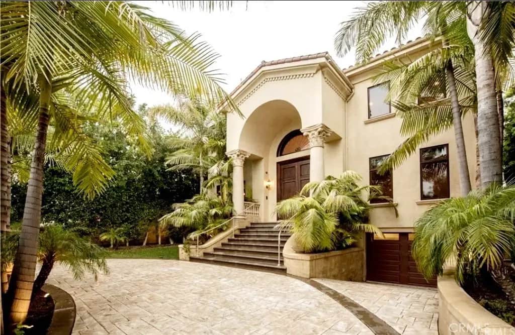20391 Cypress, Newport Beach, CA — listing photo 1