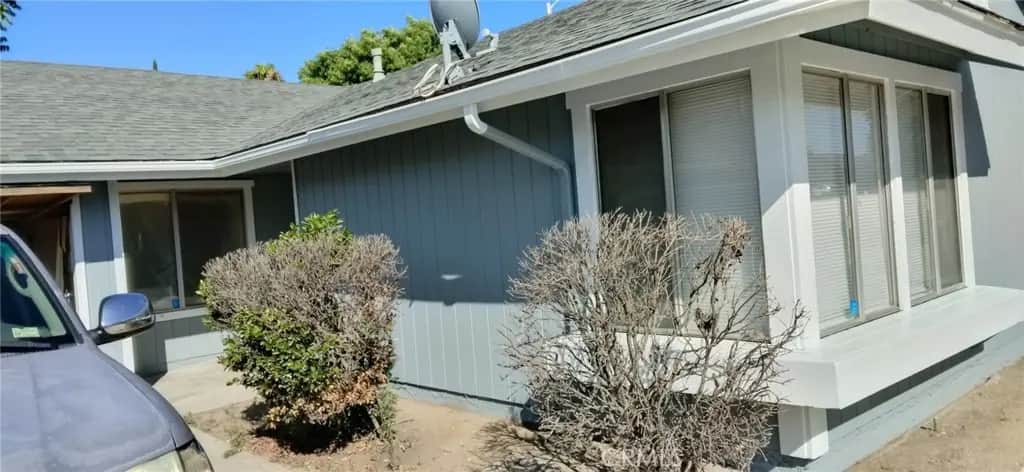 43670 C, Hemet, CA — listing photo 1