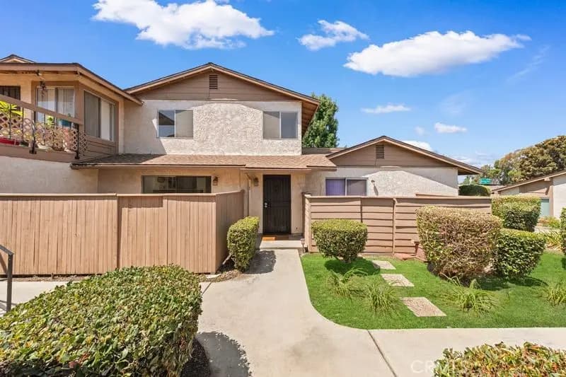 1416 Countrywood 96, Hacienda Heights, CA — listing photo 1