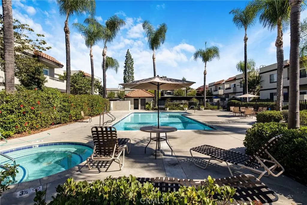19550 E Cienega Avenue, Covina, CA — listing photo 1