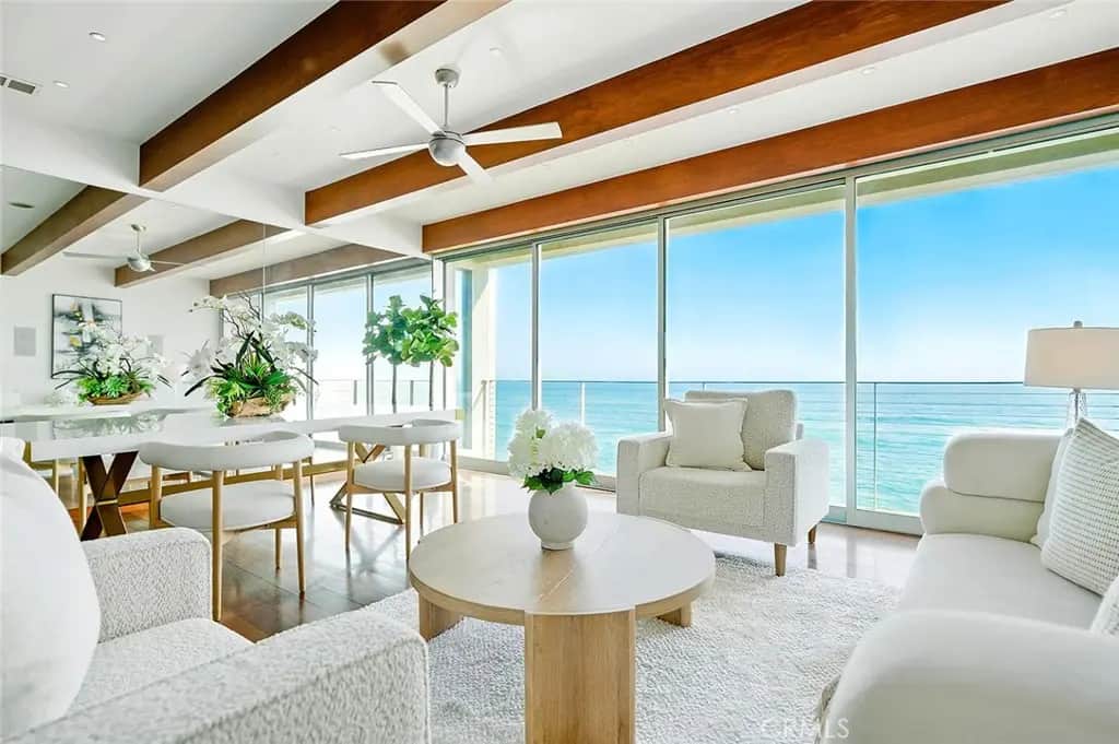 11892 Beach Club Way, Malibu, CA — listing photo 1