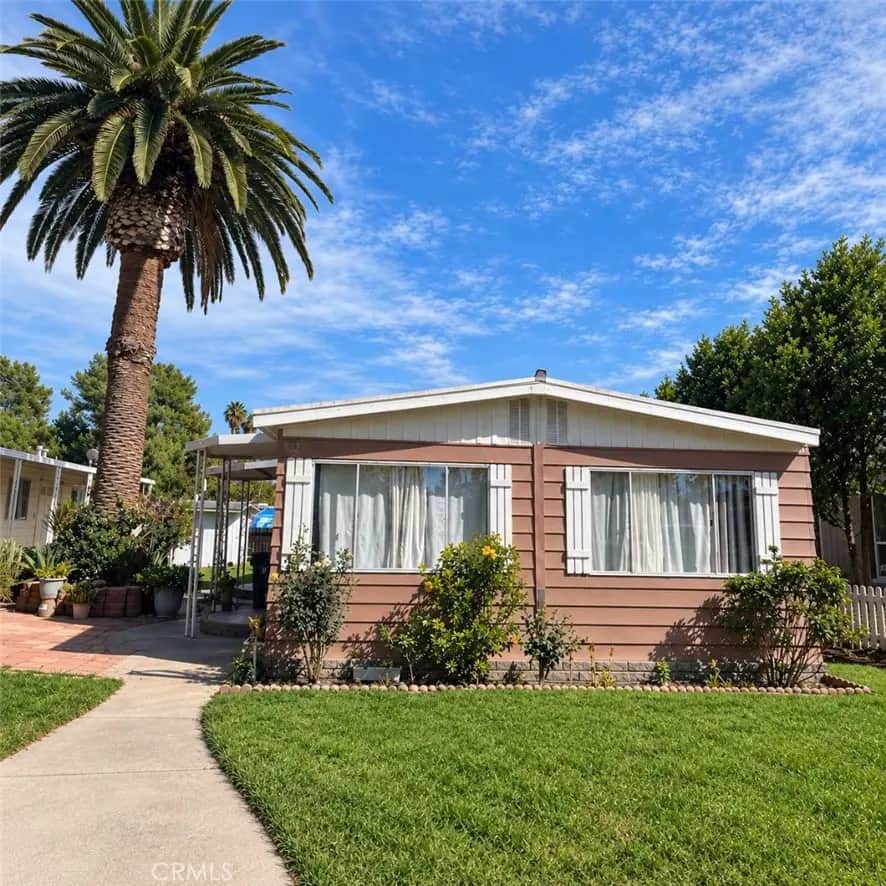 5800 Hamner 632, Eastvale, CA — listing photo 1