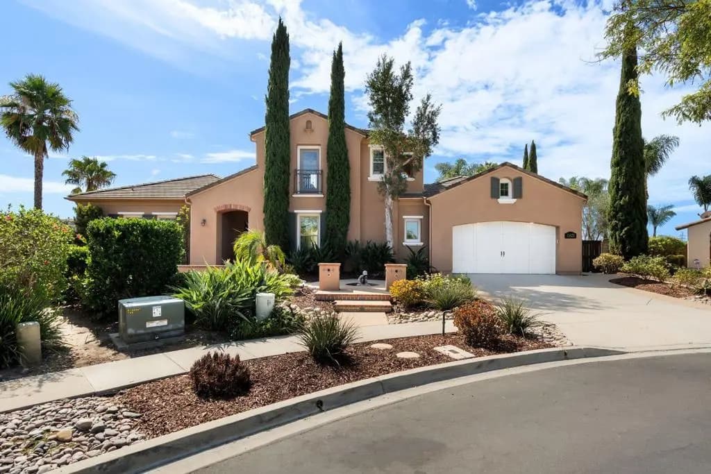 11423 Olive Knoll Court, San Diego, CA — listing photo 1