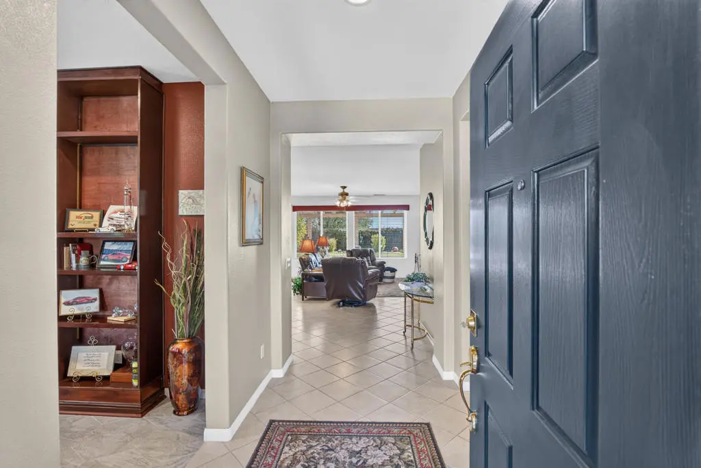 60196 Desert Shadows Drive, La Quinta, CA — listing photo 1