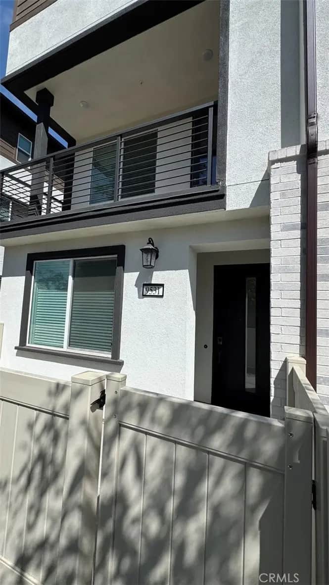 9531 Hannah Way, Riverside, CA — listing photo 1