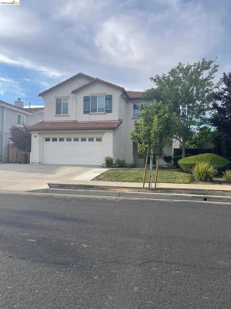2309 St Augustine Dr, Brentwood, CA — listing photo 1