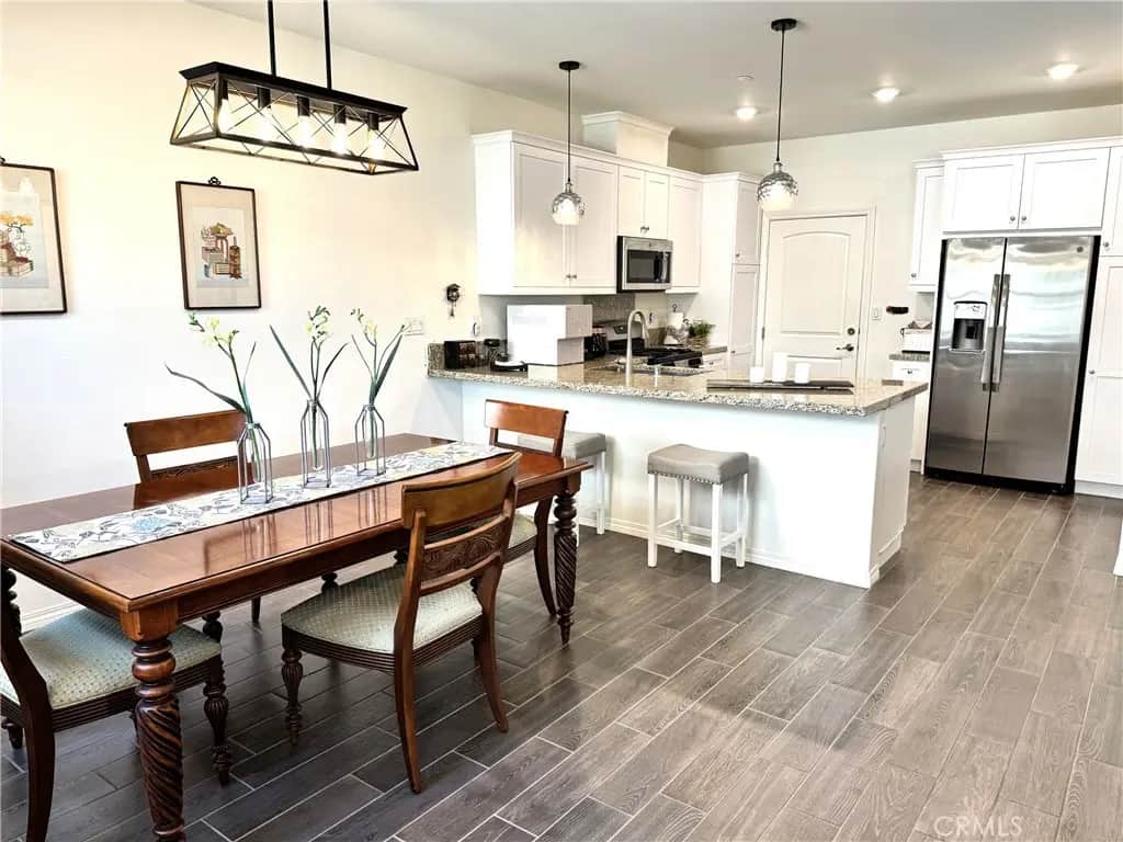 7120 Vernazza, Eastvale, CA — listing photo 1