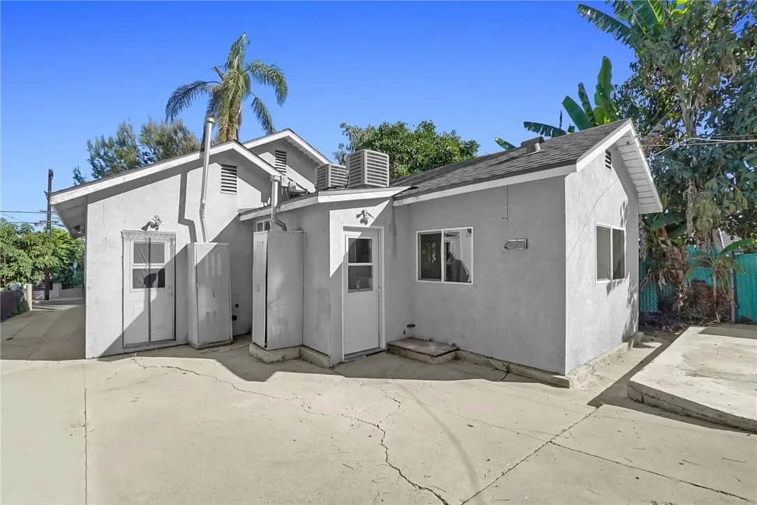 1149 Orme Avenue, Los Angeles, CA — listing photo 1
