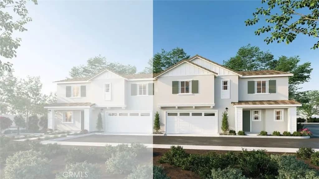 30899 Olas Court, Lake Elsinore, CA — listing photo 1