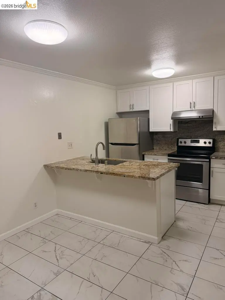2301 Peppertree Way 1, Antioch, CA — listing photo 1