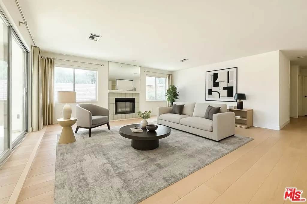27205 AVENIDA QUINTANA, Cathedral City, CA — listing photo 1