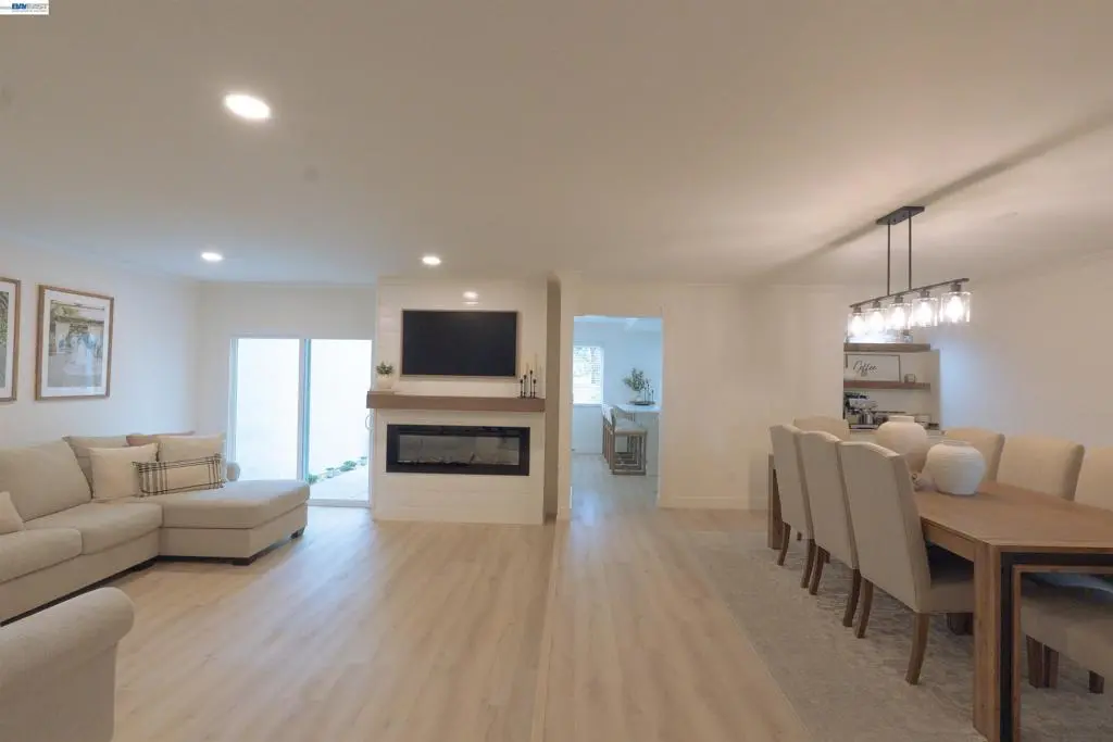 2031 Julius Ct, Walnut Creek, CA — listing photo 1