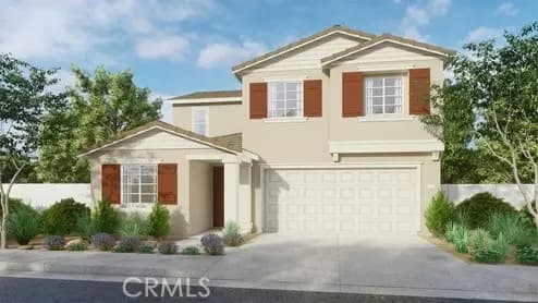 31103 Shining Willow Drive, Winchester, CA — listing photo 1