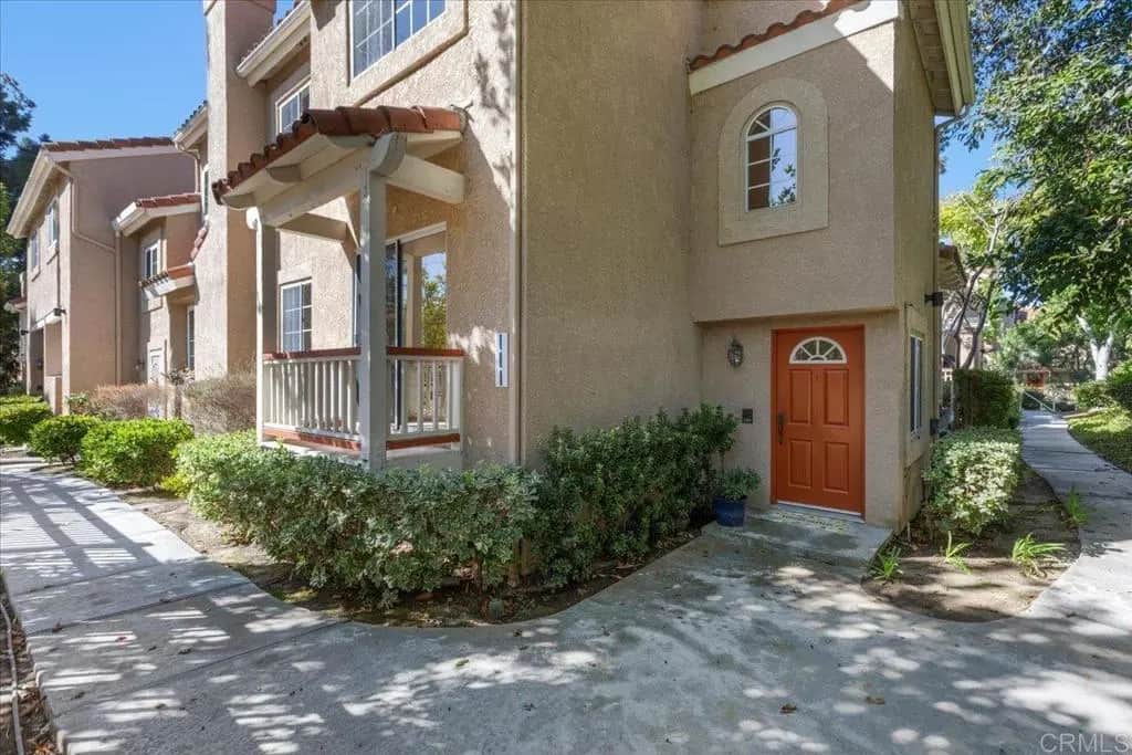 7758 Caminito Monarca 111, Carlsbad, CA — listing photo 1