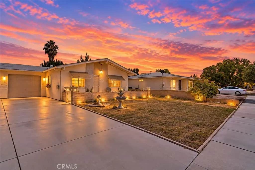 556 San Marino, Hemet, CA — listing photo 1