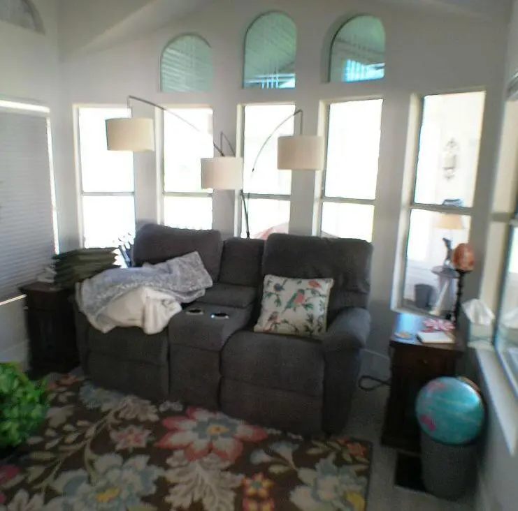 84136 Ave 44, #355 355, Indio, CA — listing photo 1