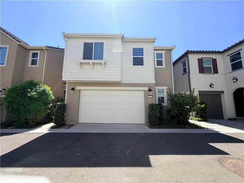 4012 Spring, Corona, CA — listing photo 1