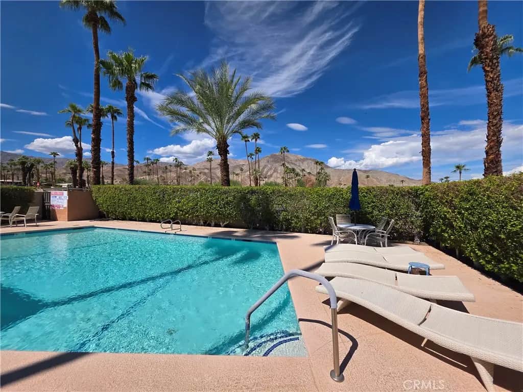 45990 Highway 74, Palm Desert, CA — listing photo 1