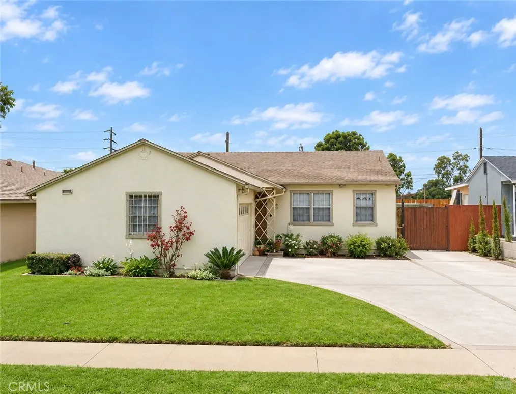 11927 Haas, Hawthorne, CA — listing photo 1