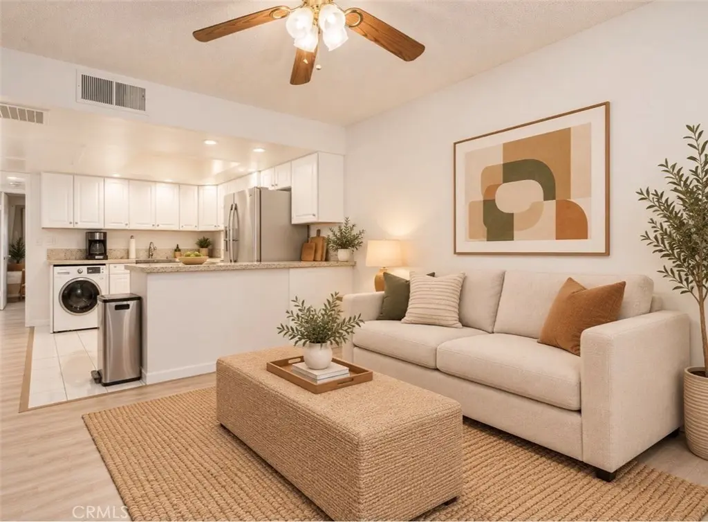 64281 Spyglass Ave 42, Desert Hot Springs, CA — listing photo 1