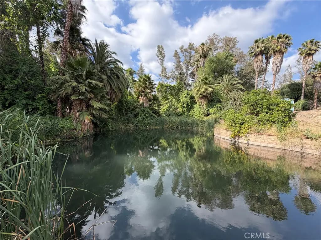 3818 Osbun Road, San Bernardino, CA — listing photo 1