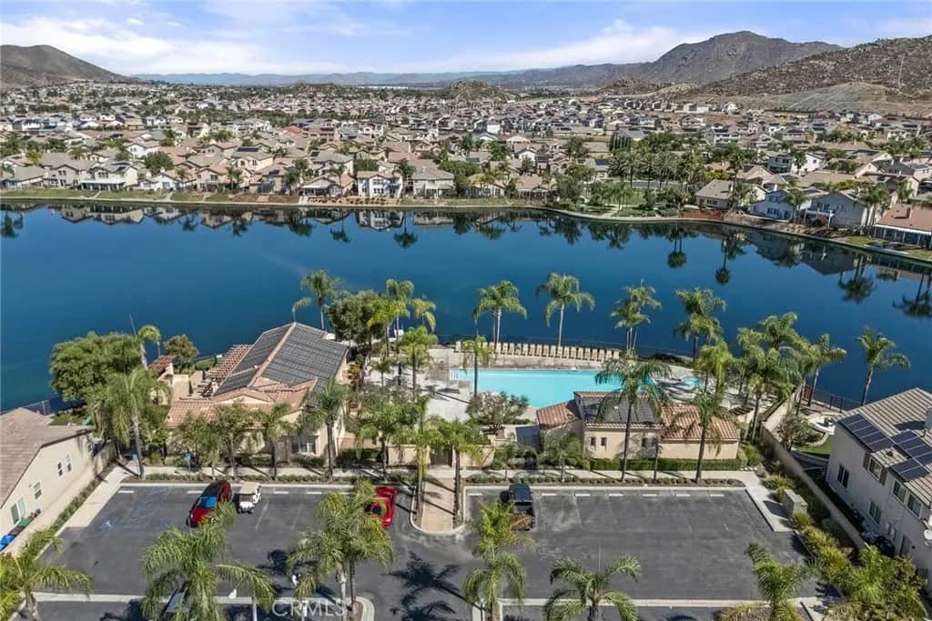 29861 Blue Water Way, Menifee, CA — listing photo 1