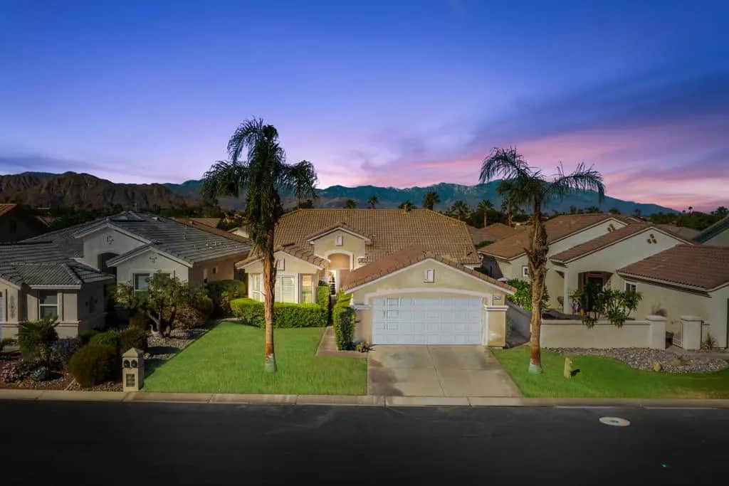 44719 Alexandria Vale, Indio, CA — listing photo 1