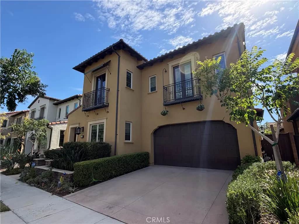 20 Hawkeye, Irvine, CA — listing photo 1