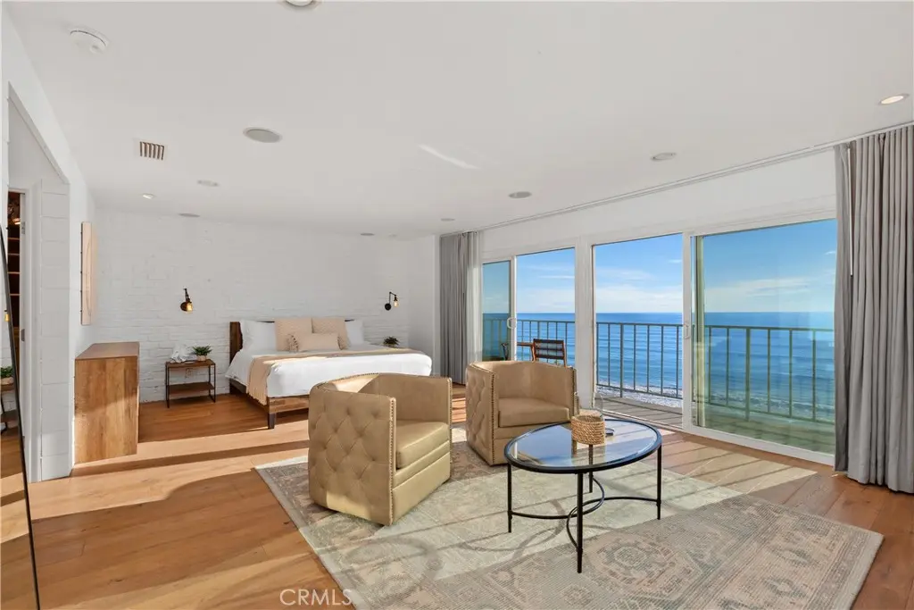 26026 Dana Bluff E W #60, Dana Point, CA — listing photo 1