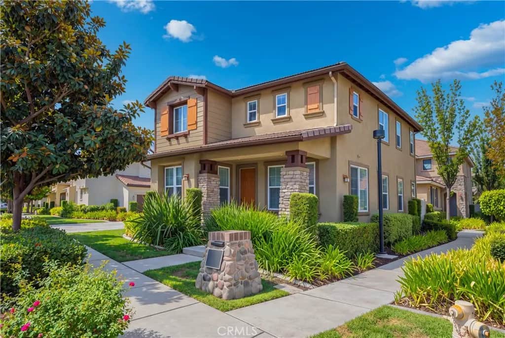 37183 Ascella Lane, Murrieta, CA — listing photo 1