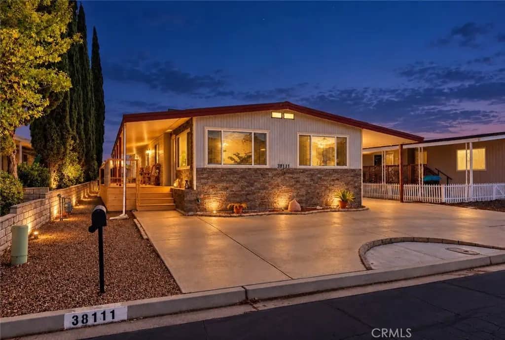 38111 Via La Colina, Murrieta, CA — listing photo 1
