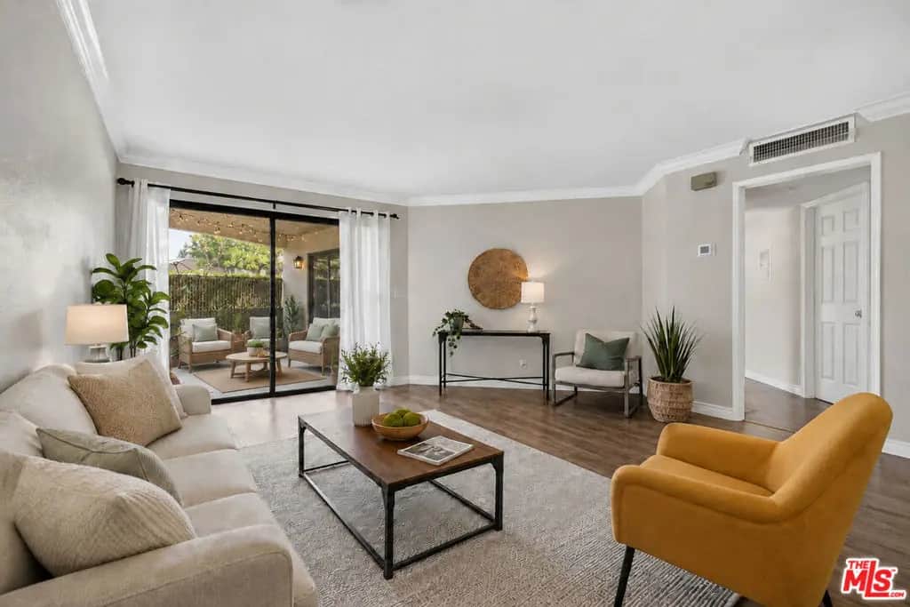 4589 Via Marisol 163, Los Angeles, CA — listing photo 1
