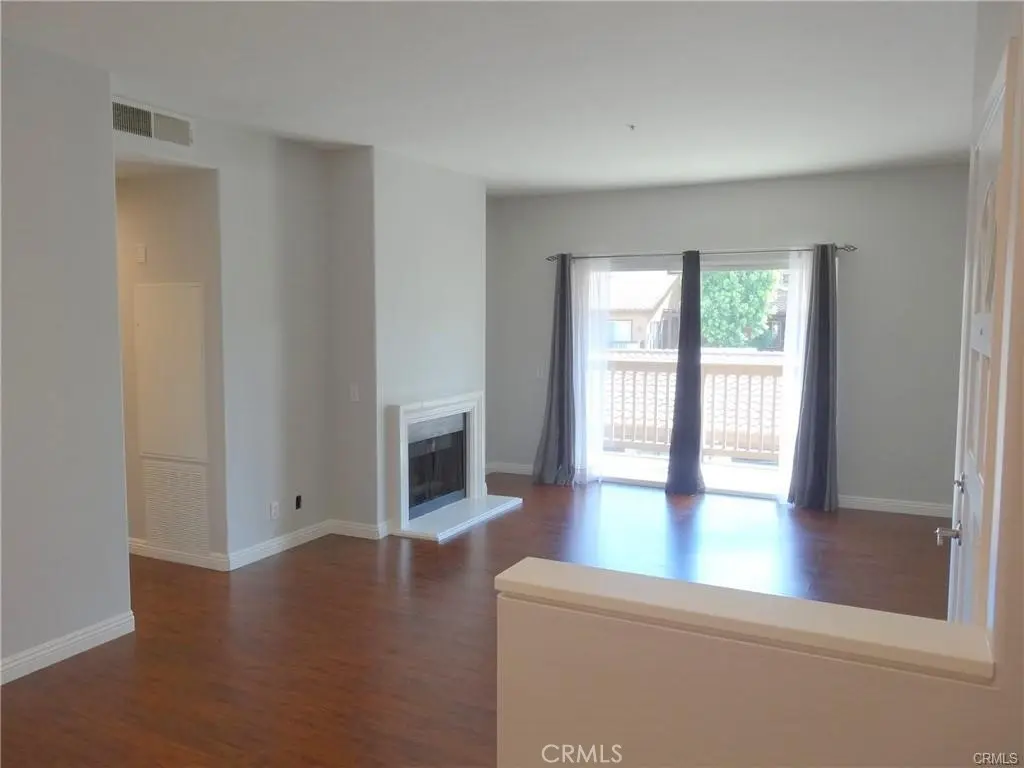 2960 Champion Way 1307, Tustin, CA — listing photo 1