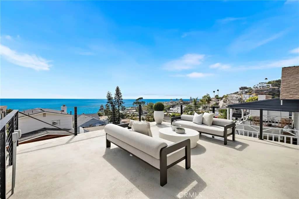 2966 Terry Road, Laguna Beach, CA — listing photo 1
