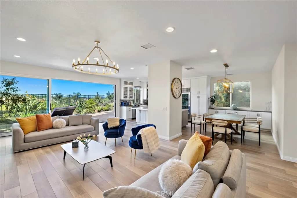 27435 Country Lane Road, Laguna Niguel, CA — listing photo 1
